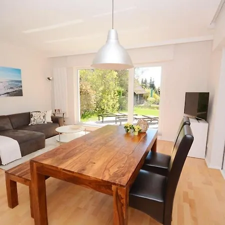 Summer House By The Sea Comfortable Дом отдыха