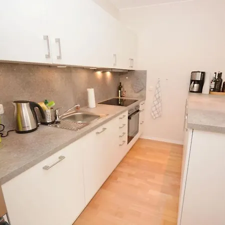 Дом отдыха Summer House By The Sea Comfortable *