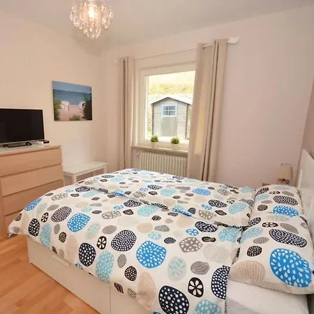 Summer House By The Sea Comfortable Дом отдыха *