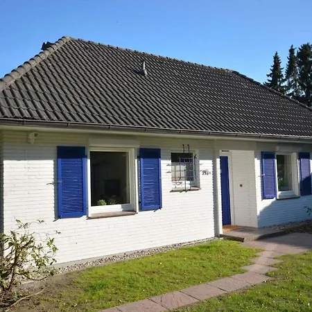 Дом отдыха Summer House By The Sea Comfortable *