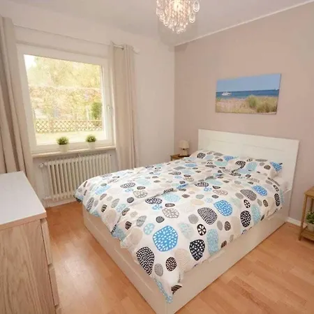 Summer House By The Sea Comfortable *