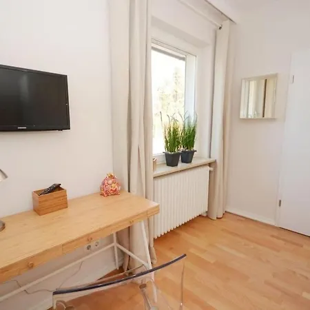 Summer House By The Sea Comfortable Дом отдыха